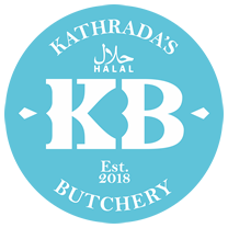 Kathrada's Butchery